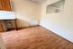 Additional image 9 of Woodland Grove, LEEDS