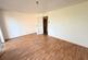 Additional image 10 of Woodland Grove, LEEDS