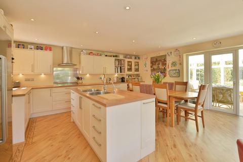 3 bedroom bungalow for sale, Bromley Green Road, Ruckinge, Ashford, Kent, TN26