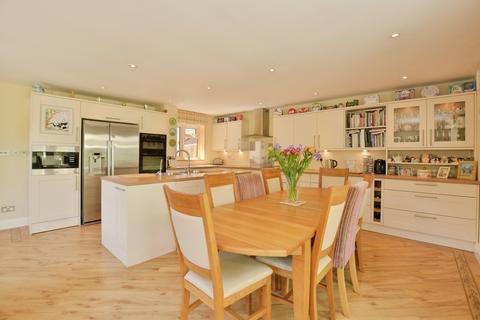 3 bedroom bungalow for sale, Bromley Green Road, Ruckinge, Ashford, Kent, TN26