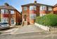 Worcester Road, Willenhall