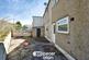 Additional image 12 of Wellington Street, Aberdare