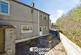 Additional image 13 of Wellington Street, Aberdare