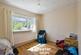 Additional image 10 of Wellington Street, Aberdare