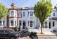 Gironde Road, London, SW6
