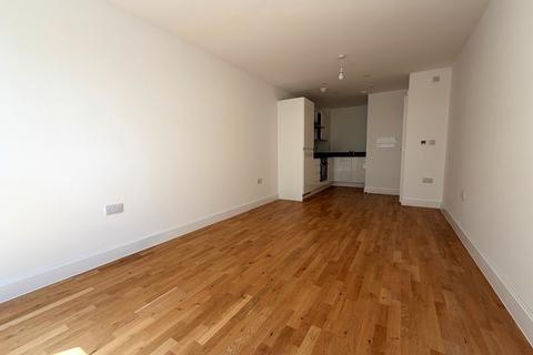 1 bedroom apartment for sale, Boston House, Stevenage