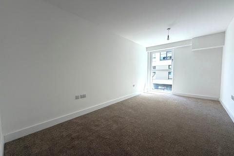 1 bedroom apartment for sale, Boston House, Stevenage