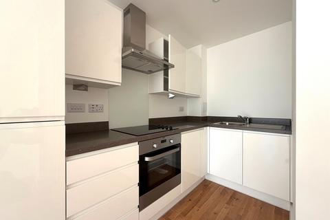 1 bedroom apartment for sale, Boston House, Stevenage