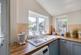 Additional image 11 of Stallcourt Avenue, Cardiff, Cardiff, CF23 5AL