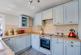Additional image 12 of Stallcourt Avenue, Cardiff, Cardiff, CF23 5AL