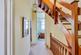 Additional image 13 of Stallcourt Avenue, Cardiff, Cardiff, CF23 5AL