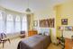 Additional image 14 of Stallcourt Avenue, Cardiff, Cardiff, CF23 5AL