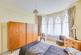 Additional image 15 of Stallcourt Avenue, Cardiff, Cardiff, CF23 5AL