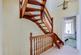Additional image 21 of Stallcourt Avenue, Cardiff, Cardiff, CF23 5AL