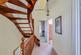 Additional image 22 of Stallcourt Avenue, Cardiff, Cardiff, CF23 5AL