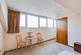 Additional image 24 of Stallcourt Avenue, Cardiff, Cardiff, CF23 5AL