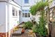 Additional image 25 of Stallcourt Avenue, Cardiff, Cardiff, CF23 5AL