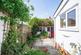 Additional image 26 of Stallcourt Avenue, Cardiff, Cardiff, CF23 5AL