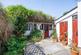 Additional image 27 of Stallcourt Avenue, Cardiff, Cardiff, CF23 5AL