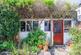 Additional image 28 of Stallcourt Avenue, Cardiff, Cardiff, CF23 5AL