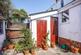 Additional image 29 of Stallcourt Avenue, Cardiff, Cardiff, CF23 5AL