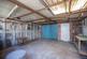 Additional image 30 of Stallcourt Avenue, Cardiff, Cardiff, CF23 5AL