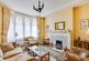 Additional image 4 of Stallcourt Avenue, Cardiff, Cardiff, CF23 5AL