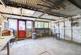 Additional image 31 of Stallcourt Avenue, Cardiff, Cardiff, CF23 5AL