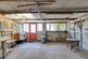 Additional image 32 of Stallcourt Avenue, Cardiff, Cardiff, CF23 5AL