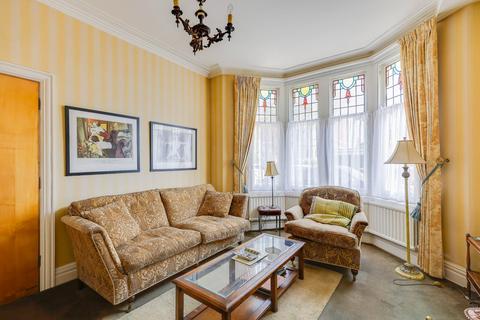 3 bedroom terraced house for sale, Stallcourt Avenue, Cardiff, Cardiff, CF23 5AL