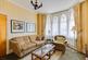 Additional image 5 of Stallcourt Avenue, Cardiff, Cardiff, CF23 5AL