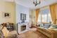 Additional image 6 of Stallcourt Avenue, Cardiff, Cardiff, CF23 5AL