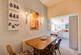 Additional image 8 of Stallcourt Avenue, Cardiff, Cardiff, CF23 5AL