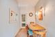 Additional image 9 of Stallcourt Avenue, Cardiff, Cardiff, CF23 5AL