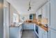 Additional image 10 of Stallcourt Avenue, Cardiff, Cardiff, CF23 5AL