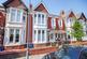 Stallcourt Avenue, Cardiff, Cardiff, CF23 5AL
