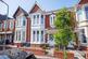 Additional image 33 of Stallcourt Avenue, Cardiff, Cardiff, CF23 5AL