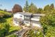 Warren Avenue, Cheam, SM2