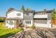Additional image 20 of Warren Avenue, Cheam, SM2