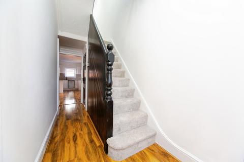 4 bedroom terraced house for sale, Walton Breck Road, Anfield, Liverpool, L4