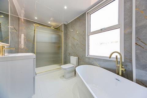 4 bedroom terraced house for sale, Walton Breck Road, Anfield, Liverpool, L4