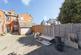 Additional image 16 of Manor Farm Road, Birmingham