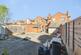 Additional image 17 of Manor Farm Road, Birmingham
