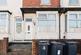 Additional image 18 of Manor Farm Road, Birmingham