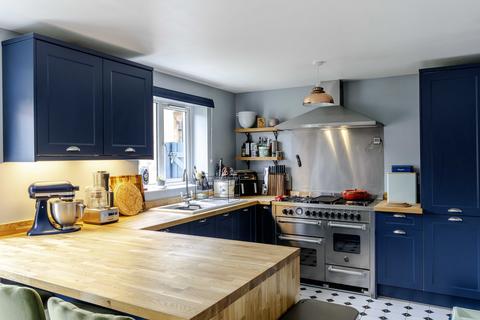 4 bedroom detached house for sale, Weston-Super-Mare BS24