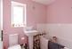 Additional image 18 of Weston-Super-Mare BS24