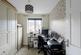 Additional image 19 of Weston-Super-Mare BS24
