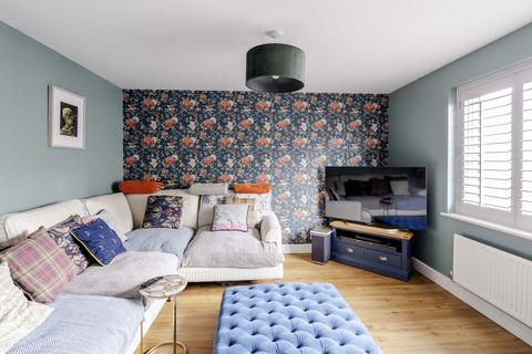 4 bedroom detached house for sale, Weston-Super-Mare BS24