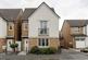Additional image 21 of Weston-Super-Mare BS24