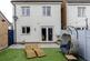 Additional image 22 of Weston-Super-Mare BS24
